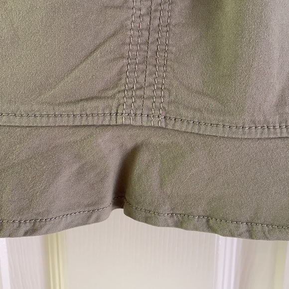 JP Evolution Skirt - size 12 - Picture 6 of 7